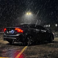 follow voipid