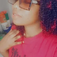 original sound - rebby938