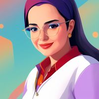 أغنية العيد