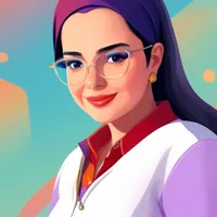 مزينو نهار اليوم by Nyhadaily