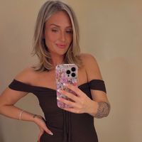 _keraleigh_