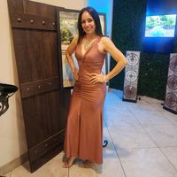 rosalba306