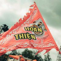 liondacehoanthien82