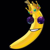 banana___king