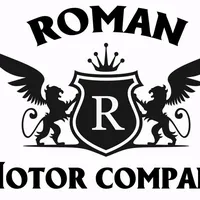 original sound - romanmotorco