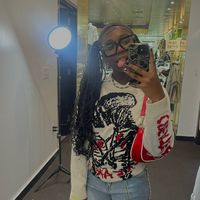 lilahlicious_