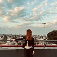 True love Carrion godBless Saske