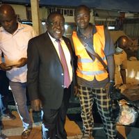 keitaissoufferronnerie04