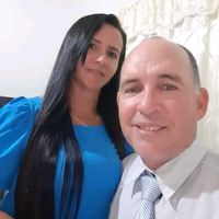 ailtonnascimentoildatava