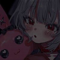 .girlzwp