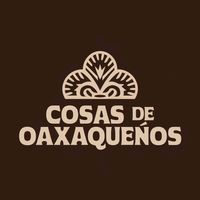 cosasdeoaxacaa