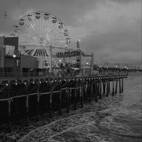 cancionesdetodounpoco2