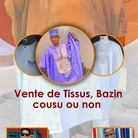 original sound - dickoservie8