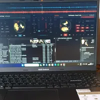 original sound - dj.henry03_hi_res_music