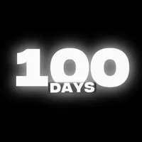 original sound - 100.days.100.audios