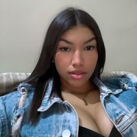 oss..23