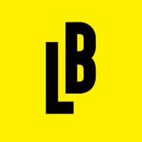 оригінальний звук