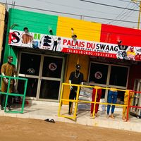 palaisduswaagofficiel