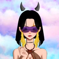melanie_cf