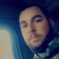 jonathangrisius