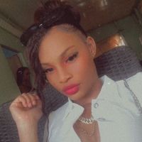 lala_babygirl0