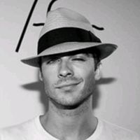 vd.tvd