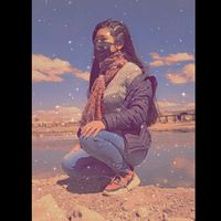 kely_cv20
