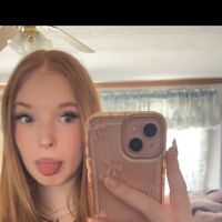 k4ylinmichelle
