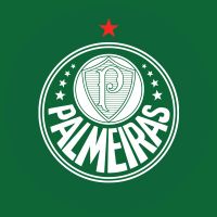 palmeiras