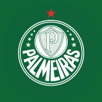original sound - palmeiras