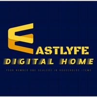 eastlyfedigitalhome
