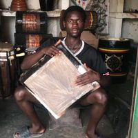 legrand_assiko_officiel