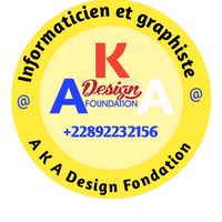 akadesignfondation