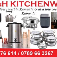sh.kitchen.ware.h