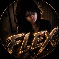 original sound - Ŧɭєא