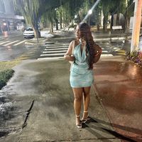 mariangelasanttos