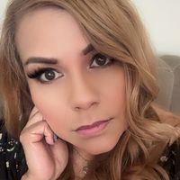 bettyyepez573