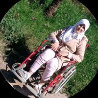 userfatima828
