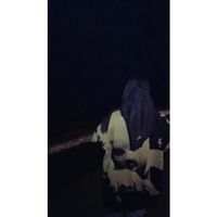 nabiahrahmasari1