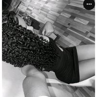 som original