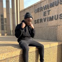 mandizah_de_president