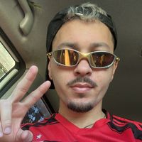 nerybarrios777