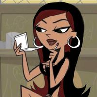 เสียงต้นฉบับ - ไอ่ต้าวจิน