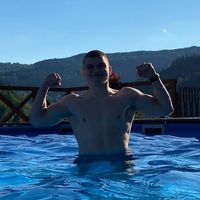 milosz_wachowiak