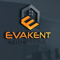 evakentmimarlik