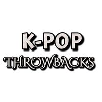 kpop.throwbacks
