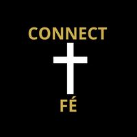 connect_fe