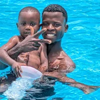 original sound - officiousvidel