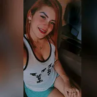 original sound - nayandela95design