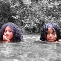 suara asli - Sparta Record